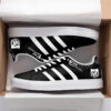 New Edition T 1 Stan Smith Shoes