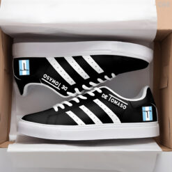 Detomaso 1 Stan Smith Shoes