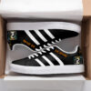 Def Leppard I 0 Stan Smith Shoes