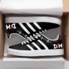 Depeche Mode H 1 Stan Smith Shoes