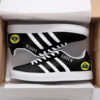 Lotus Stan Smith Shoes
