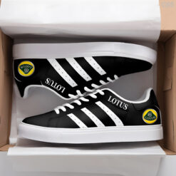 Lotus Stan Smith Shoes