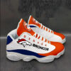 Denver Broncos Jordan 13