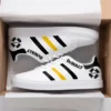 Dewalt Stan Smith Shoes