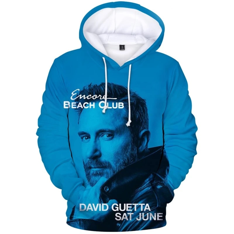 David Guetta Hoodie 2 1 David Guetta Hoodie 2
