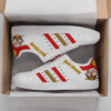 Post Malone Stan Smith Shoes