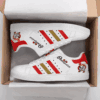 The Pennywise Stan Smith Shoes