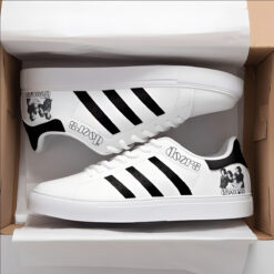 The Doors Stan Smith Shoes