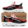 Dodge Ram Max Soul Shoes 6