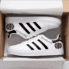 Dream Theater Stan Smith Shoes