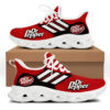 Dr Pepper Max Soul Shoes