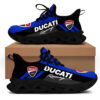 Ducati Max Soul Shoes 7