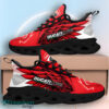 Ducati Max Soul Shoes 10
