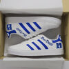 Duke Blue Devils Gg 1 Stan Smith Shoes