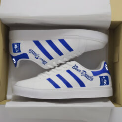 Duke Blue Devils Gg 1 Stan Smith Shoes