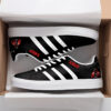 R Kelly Stan Smith Shoes