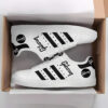 Mel Gibson Stan Smith Shoes
