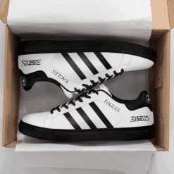 Eagles Band 1 Stan Smith Shoes