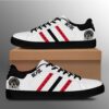 Acdc A 0 Stan Smith Shoes