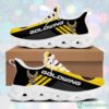 Gold Wing Aa3 Max Soul Shoes