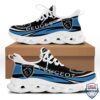 Peugeot Aa 6 Max Soul Shoes