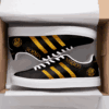 Migos G 0 Stan Smith Shoes