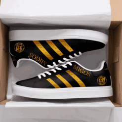 Migos G 0 Stan Smith Shoes