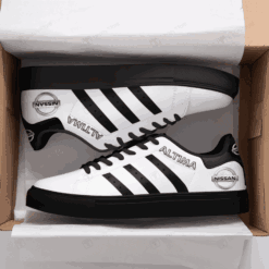 Nissan Altima 1 Stan Smith Shoes