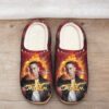 Eminem In-house Slippers