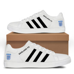 England F.C Stan Smith Shoes