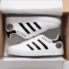 Epica Stan Smith Shoes