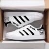 Evil Bikes Stan Smith Shoes