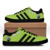 Ski-doo 2 Stan Smith Shoes