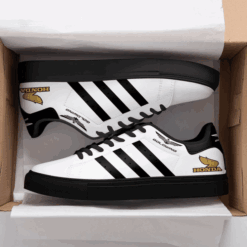 Goldwing 1 Stan Smith Shoes