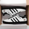 Liverpool F.C 3 Stan Smith Shoes