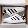 Backstreet Boys A 1 Stan Smith Shoes