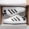 Backstreet Boys A 1 Stan Smith Shoes
