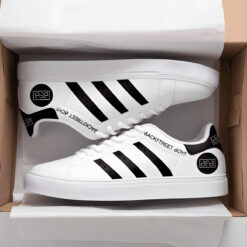 Backstreet Boys A 1 Stan Smith Shoes