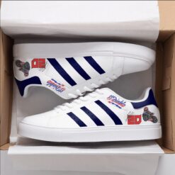 Fabio Quartararo Stan Smith Shoes