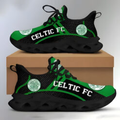 Celtic F.C Max Soul Shoes