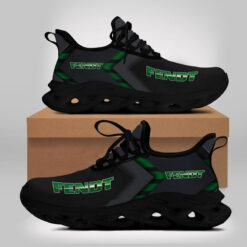 Fendt Max Soul Shoes 2