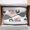 Frida Kahlo Stan Smith Shoes 2