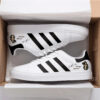 George Michael Aa 3 Stan Smith Shoes