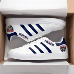 Florida Panthers Stan Smith Shoes