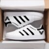 Formula Boat Stan Smith Shoes