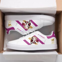 Madonna 4 Stan Smith Shoes