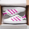 Madonna A 1 Stan Smith Shoes