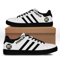 Caterpillar 2 Stan Smith Shoes