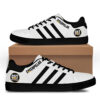 Caterpillar 2 Stan Smith Shoes