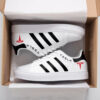 Tesla A 1 Stan Smith Shoes